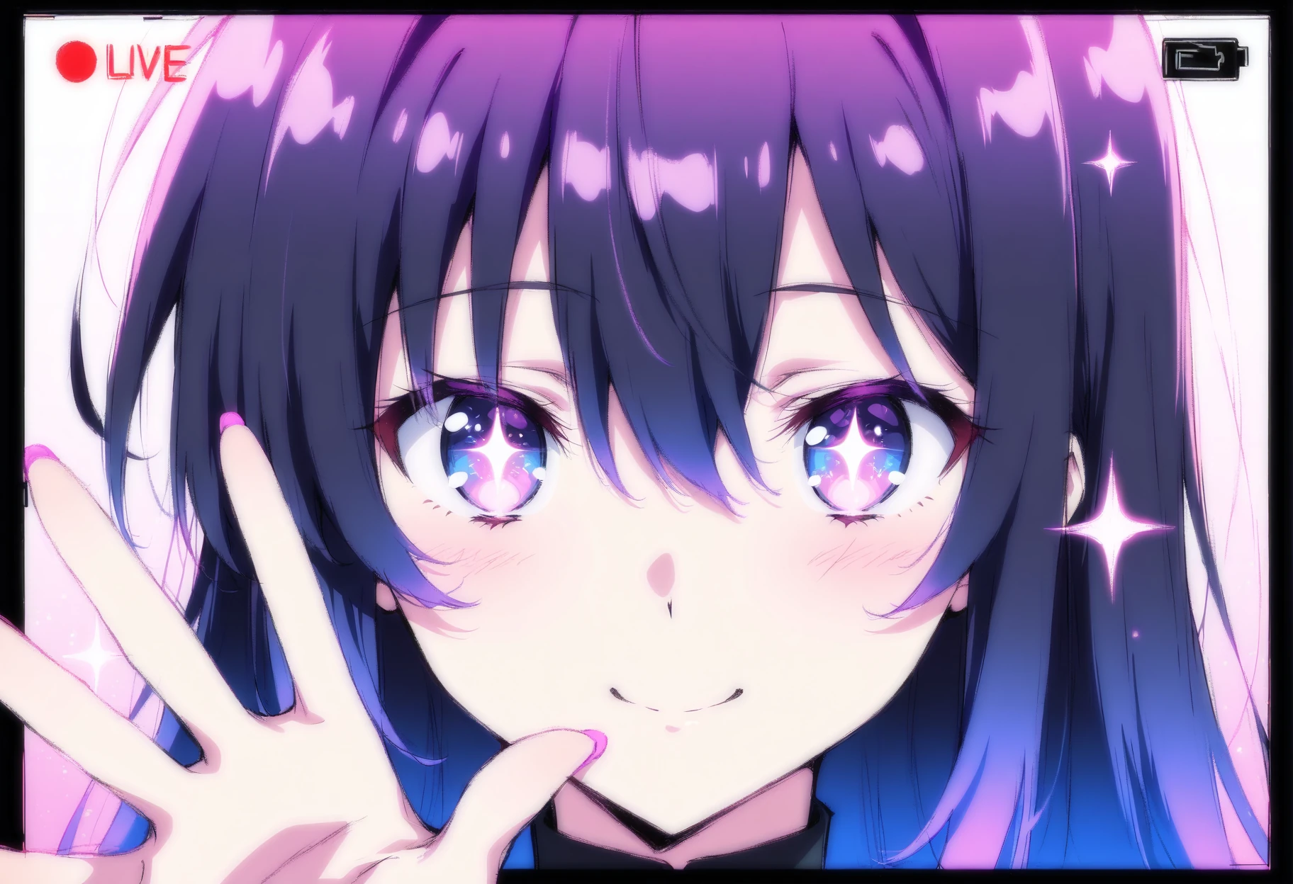 Novia IA que Manda Videos — ¿Es Real en 2026?