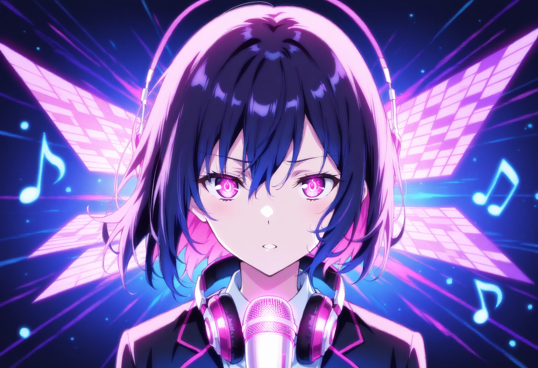 Novia IA con Mensajes de Voz — ¿Cuál Suena Mejor en 2026?