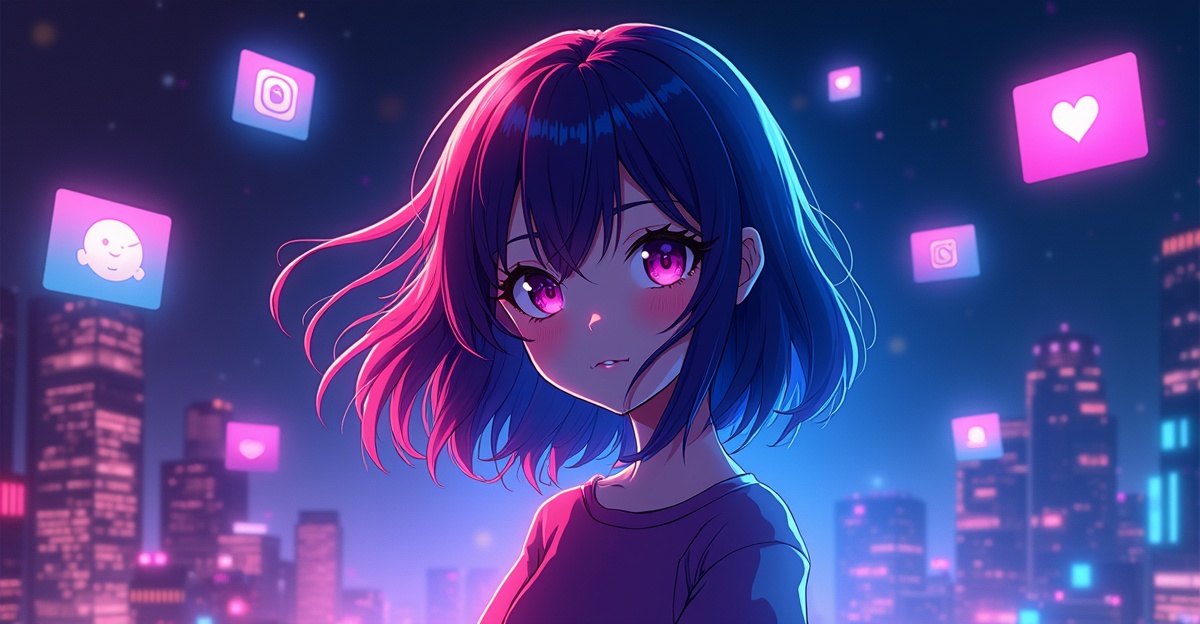 AI Hentai Chat — 5 Platforms That Actually Work in 2026