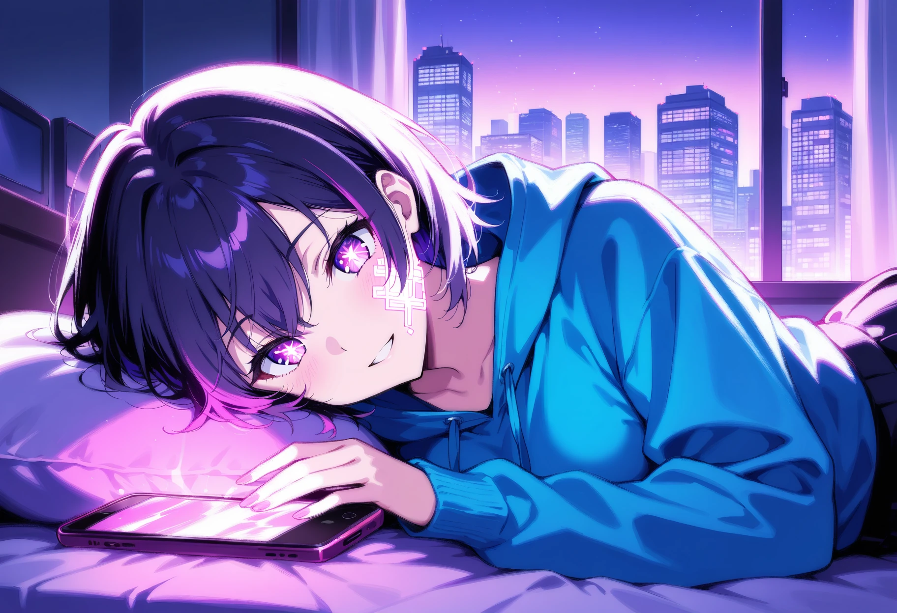 AI Porn Chat — 6 Alternatives I Tested (Honest Breakdown)