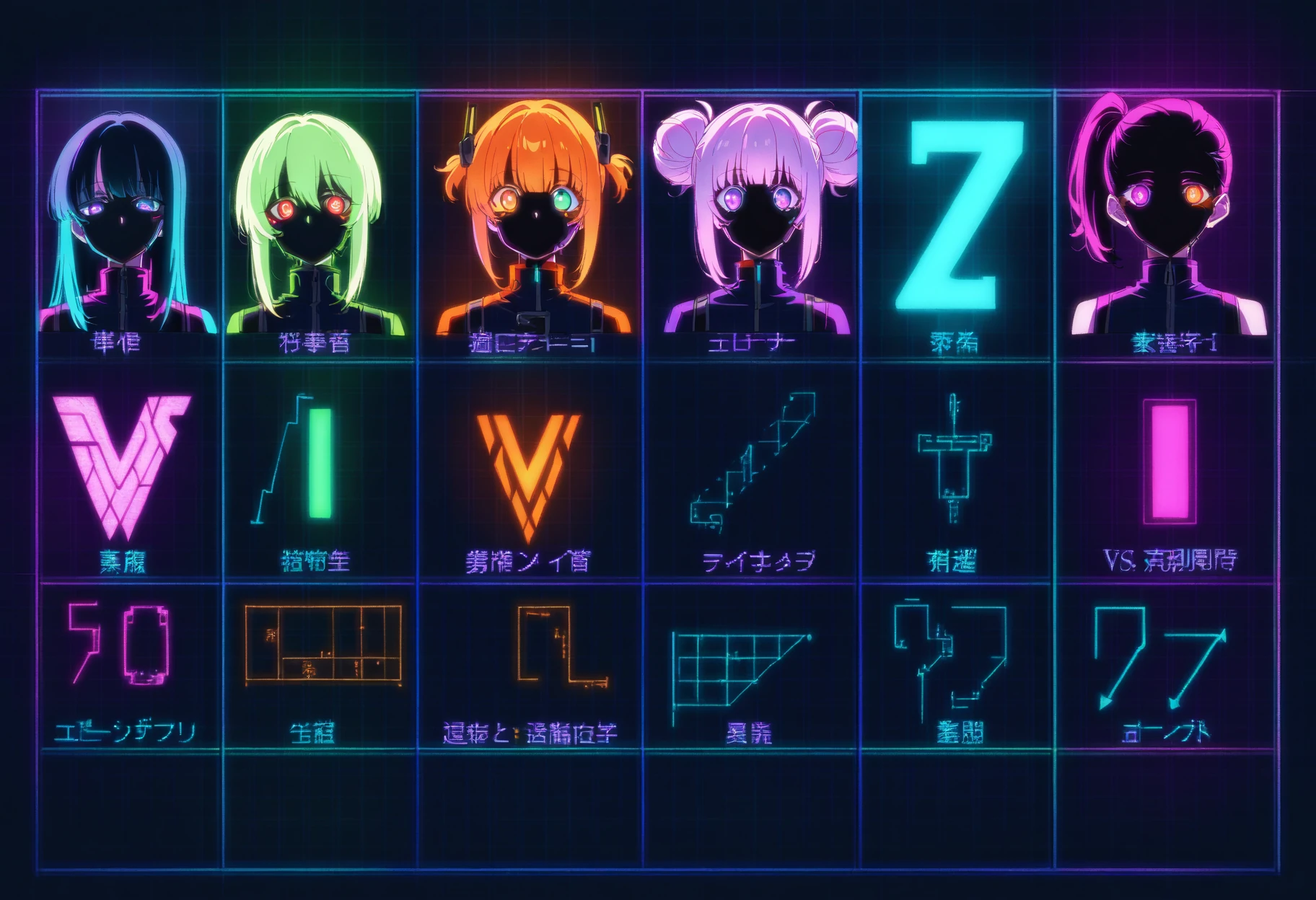 AI Sex Chat in 2026 — 6 Platforms Actually Worth Trying