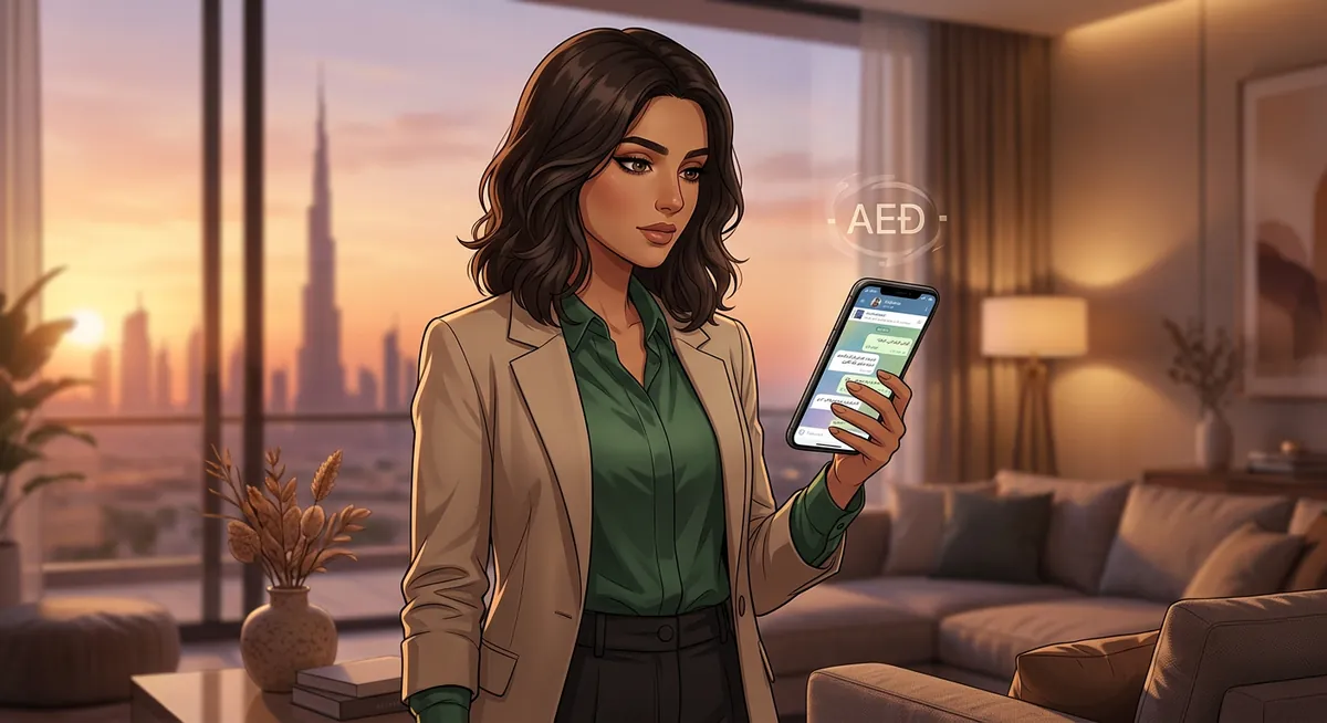 أفضل دردشة AI للبالغين +18 2026 — 5 منصات NSFW اختبرناها