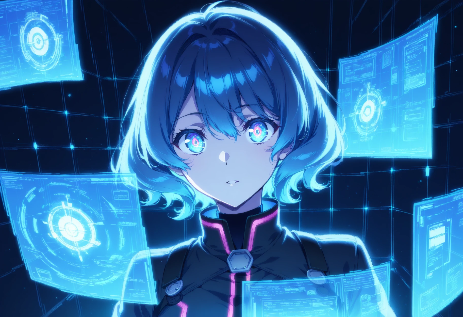 Los Mejores Bots de IA en Telegram para 2026 — Top 7 Probados