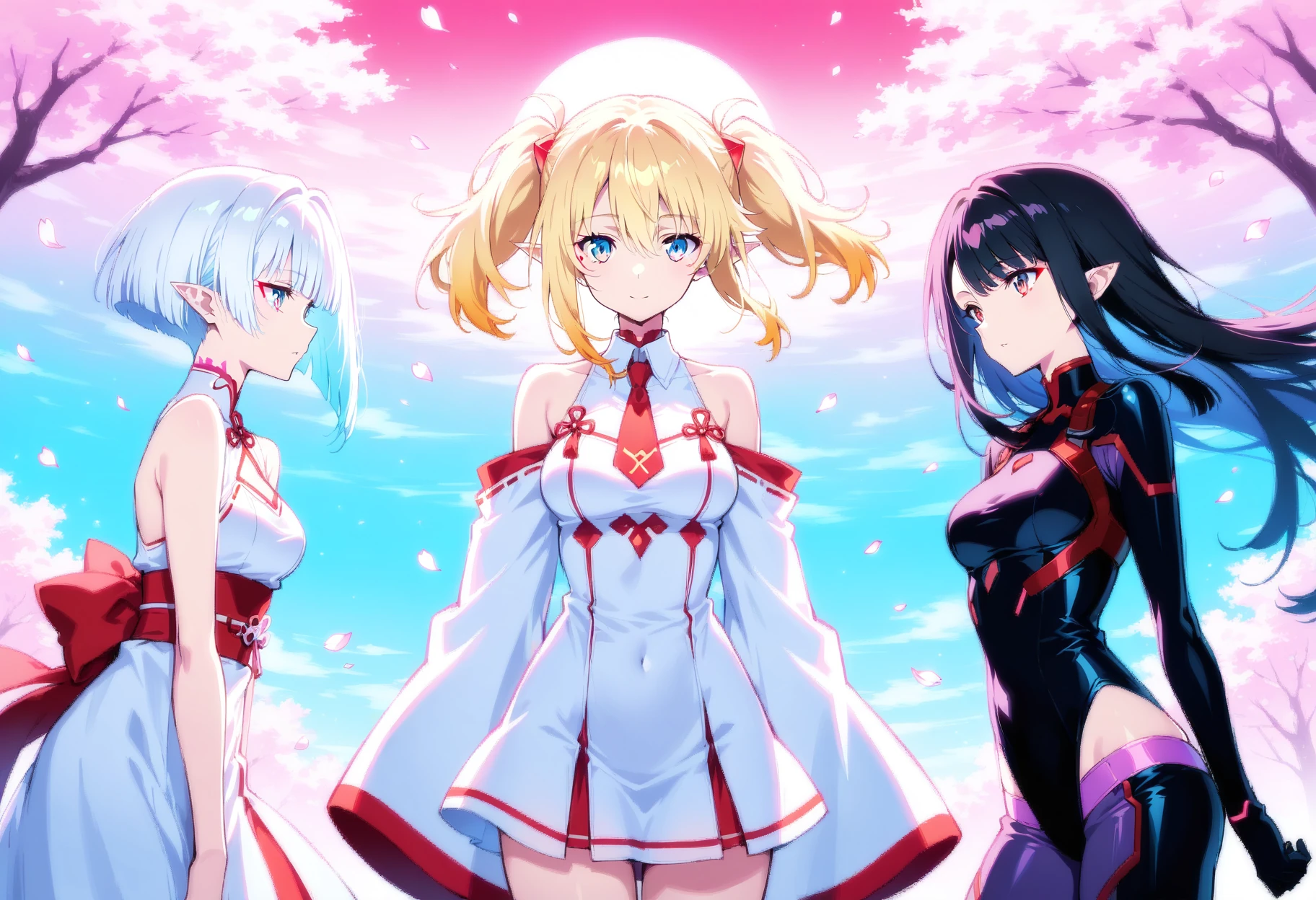 Anime Waifu KI-Chat — Die besten Bots für Anime-Fans (2026)