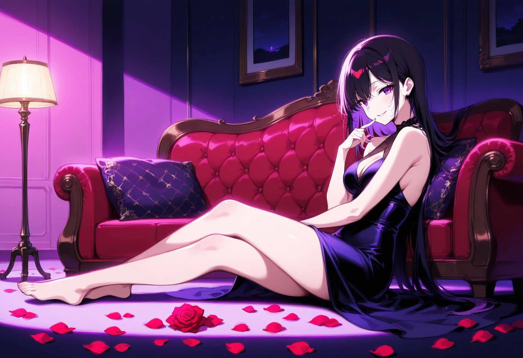 Best NSFW AI Chat No Filter in 2026 — 5 Platforms I Actually Tested