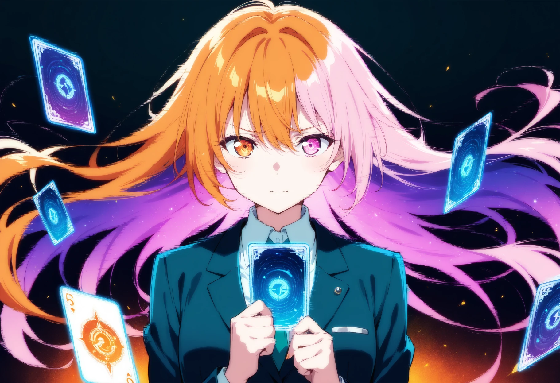 Chai AI Alternative — Better Memory Without the Token Limits