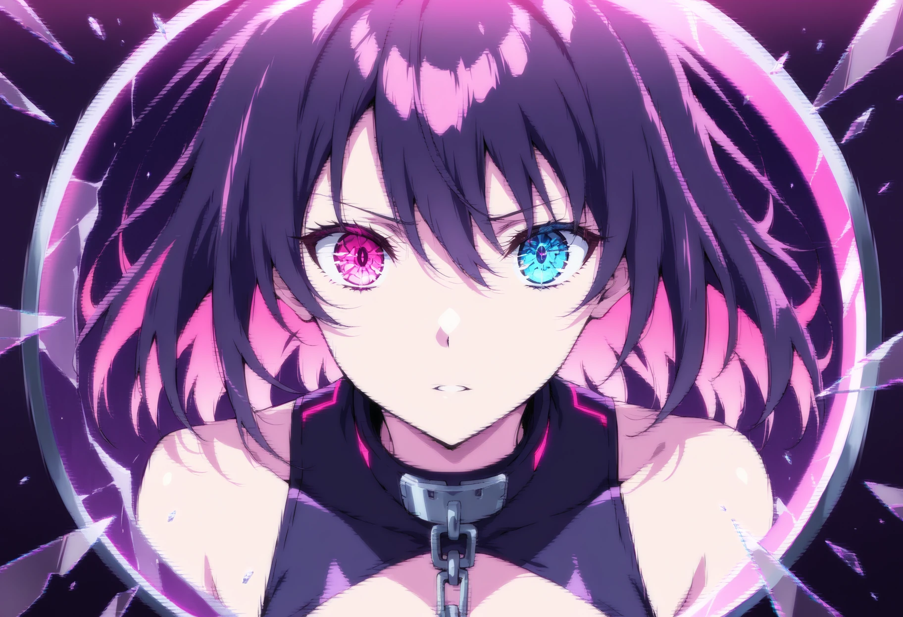 Alternativas a Character.AI Sin Censura — Las Mejores en 2026