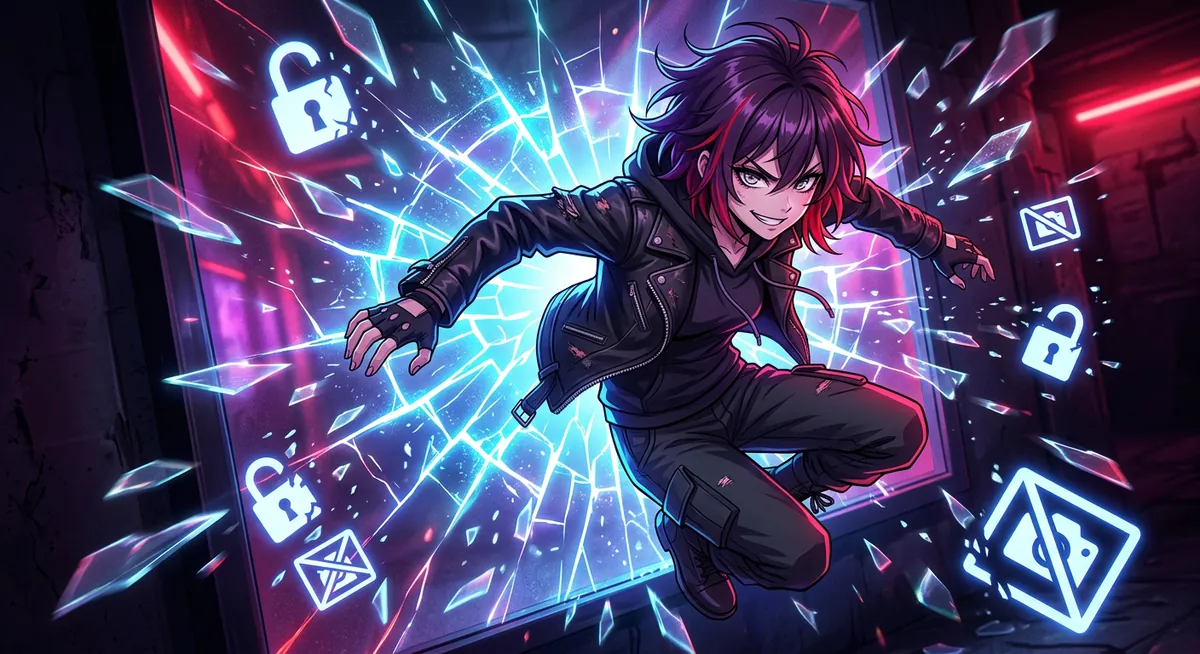 Czat AI bez cenzury — Porównanie platform (2026)