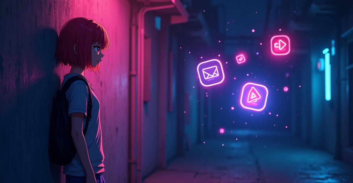 CrushOn AI Alternative: Die 5 besten Optionen auf Deutsch [2026]