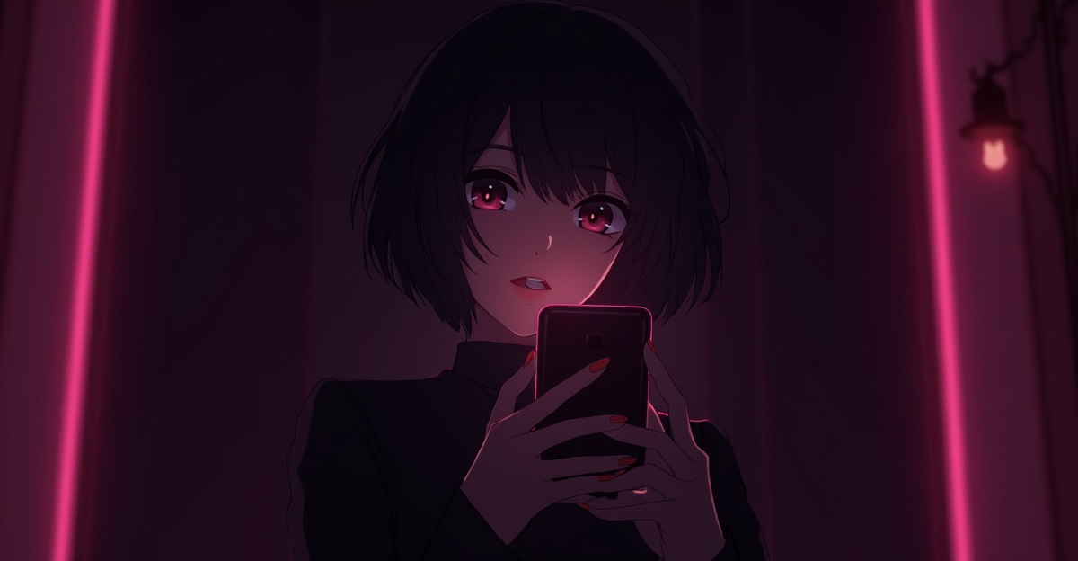 Erotik KI Chat: Die 5 besten Plattformen im Test [2026]