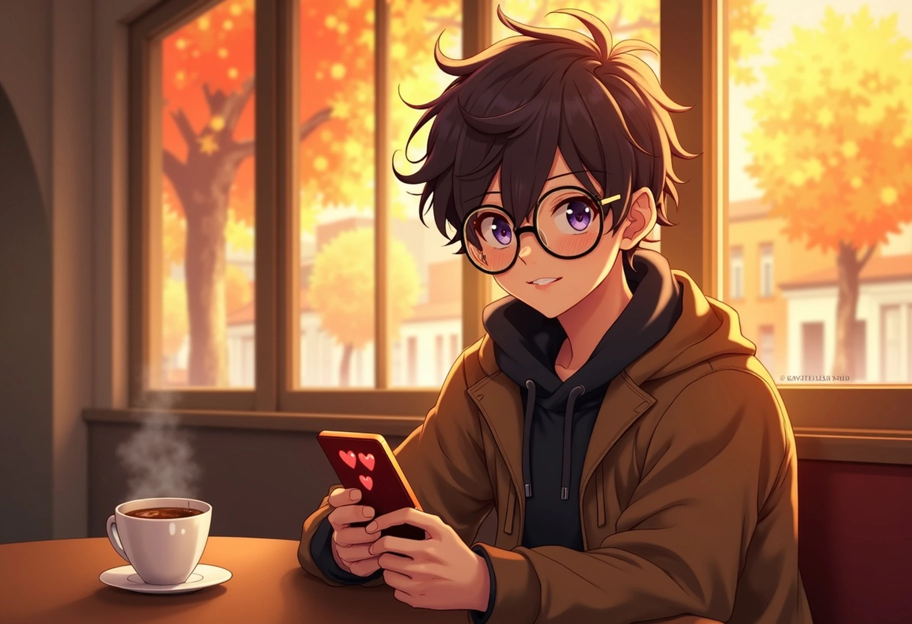 KI Freund im Telegram — Kostenlos Testen, Ehrlicher Vergleich (2026)