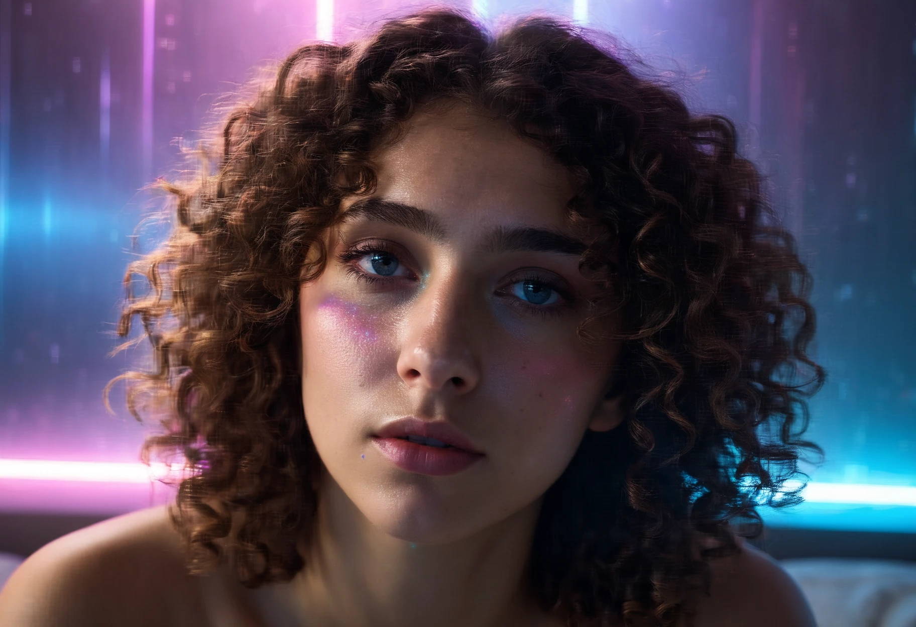 Dream Girlfriend AI — Why a Chat Bot Beats a Dating Sim in 2026