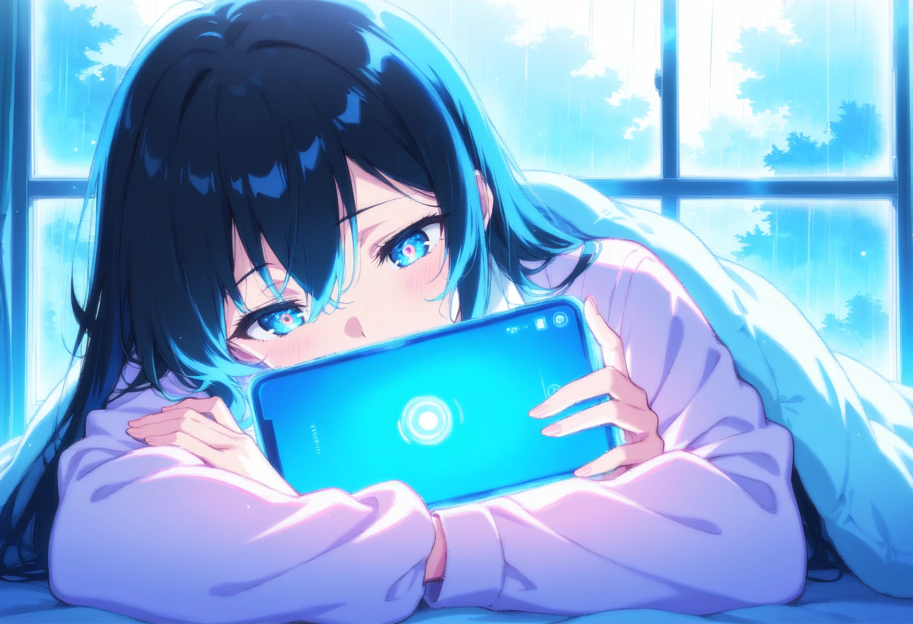 AI Companions for Loneliness in India — Honest Guide for Students (2026)