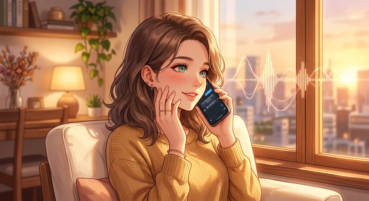 AI Companions with Voice 2026 — 10 Tested, Inworld vs Generic TTS