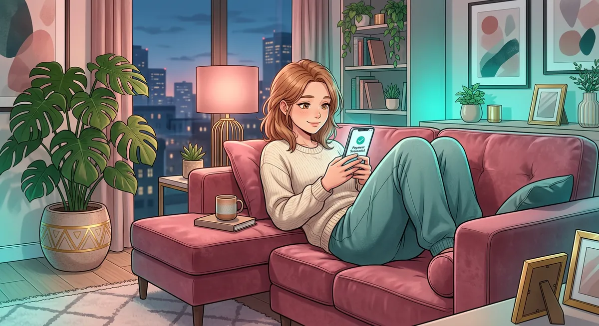 AI Girlfriend Without Credit Card 2026 — 5 Apps That Skip Card Entry