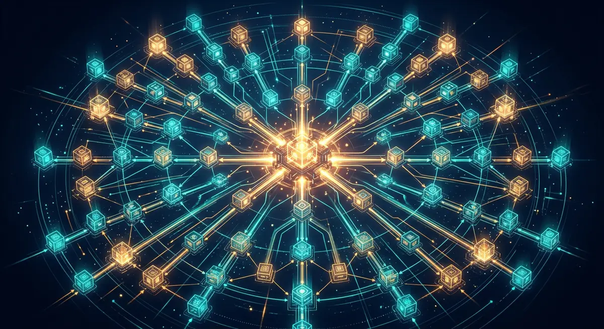 Astro + Next.js + FastAPI in One Repo: The Deploy Contracts We Wish We'd Written Day One