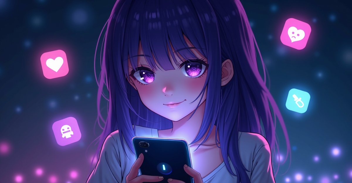 Character AI Down? Best Alternatives That Work Right Now [2026]