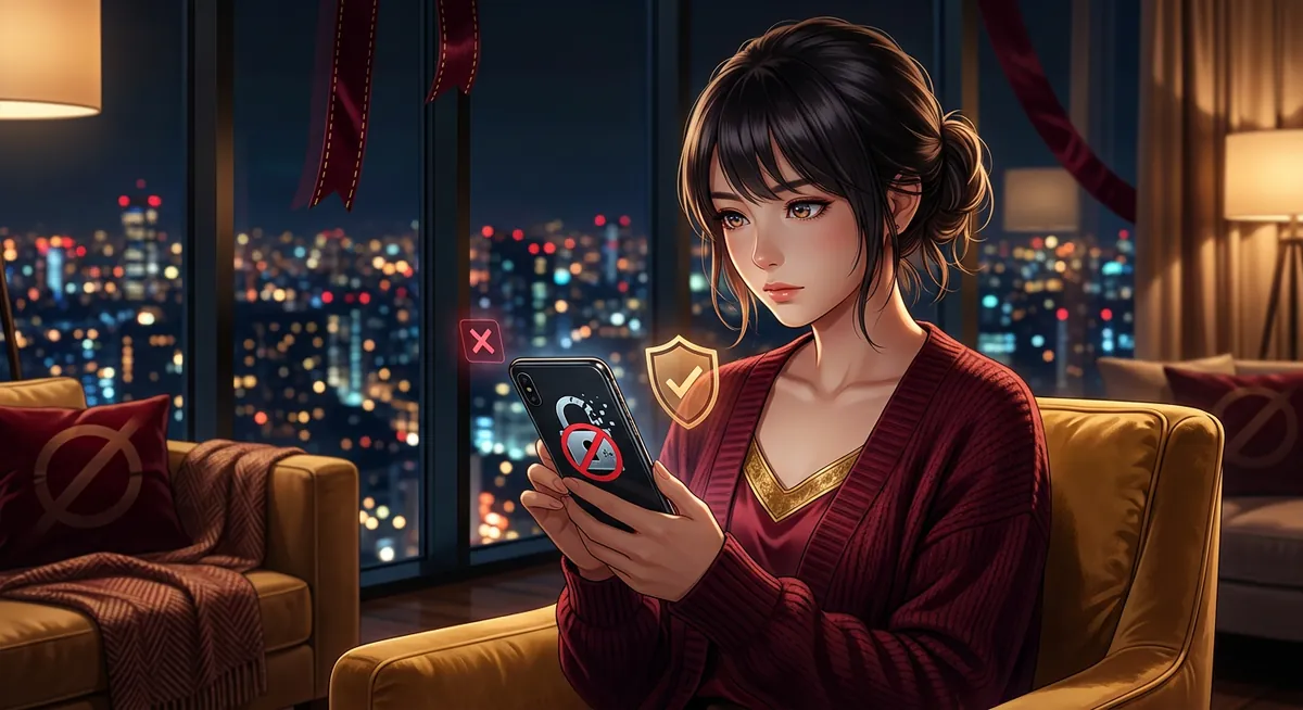 Character.AI Jailbreak in 2026: 3 Methods Tested, Why They Fail