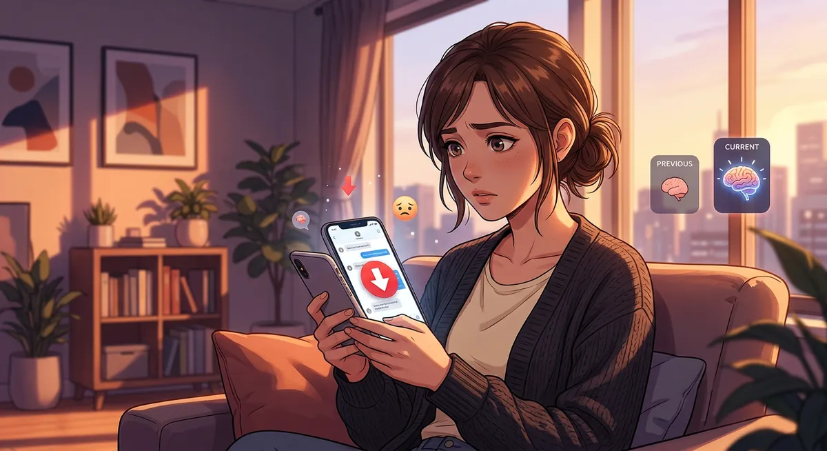 Character.AI PipSqueak 2: What Changed and Why Users Hate It