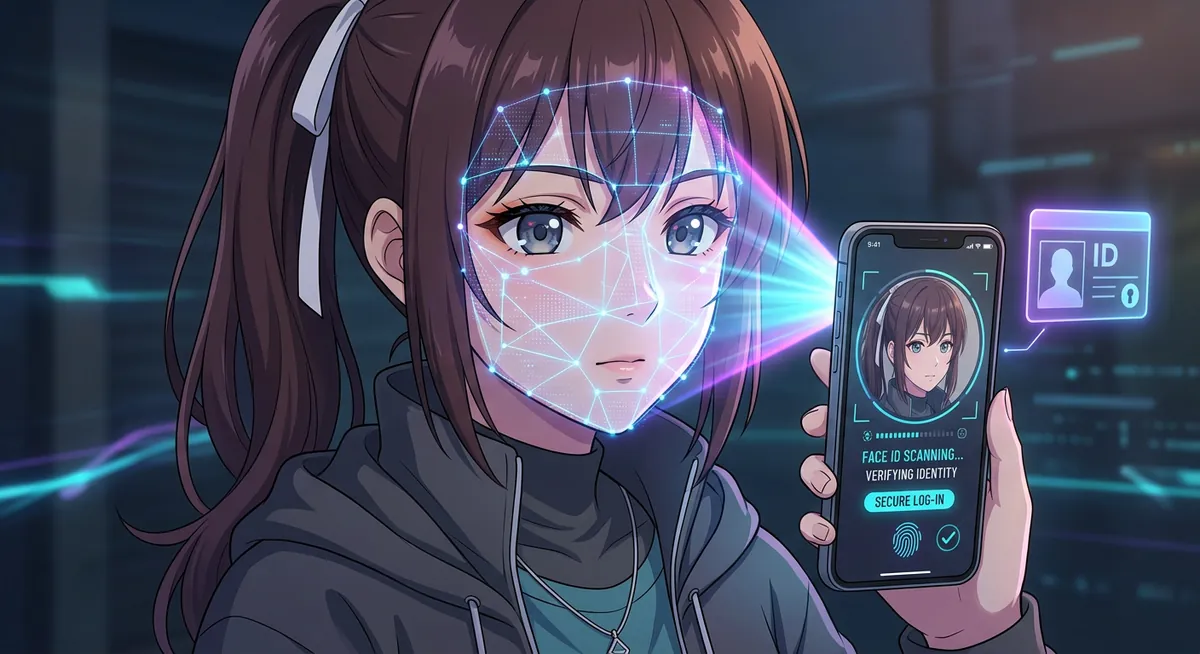 Character.AI Verify Age: Persona Guide + Bypass Workaround