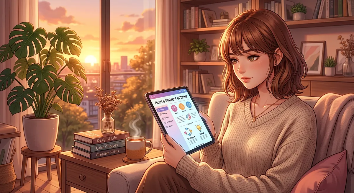 Cheapest AI Girlfriend Apps 2026 — 10 Real Costs (Free, $5, $10+)