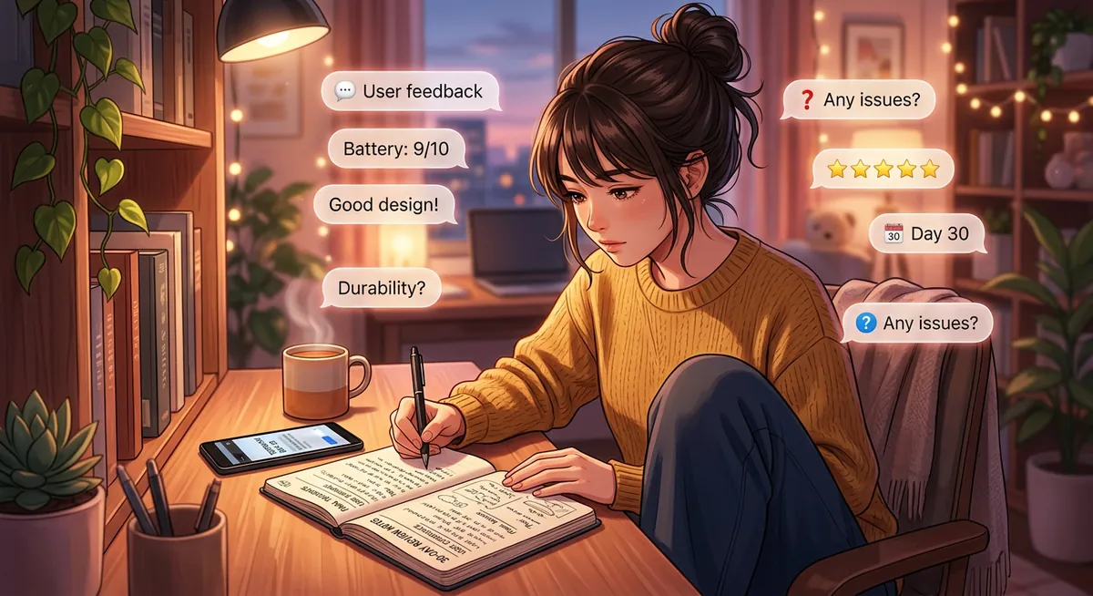 HoneyChat Review 2026 — Honest 30-Day Test of the Telegram AI Companion