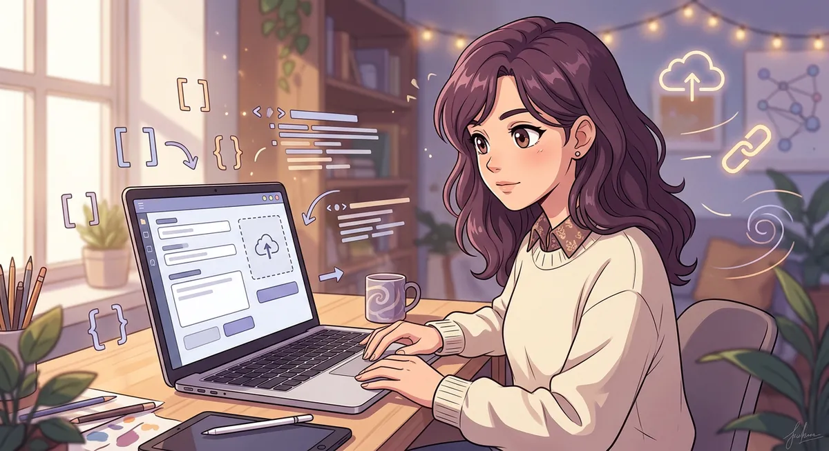 How to Put Images in JanitorAI First Message — Setup Guide (2026)
