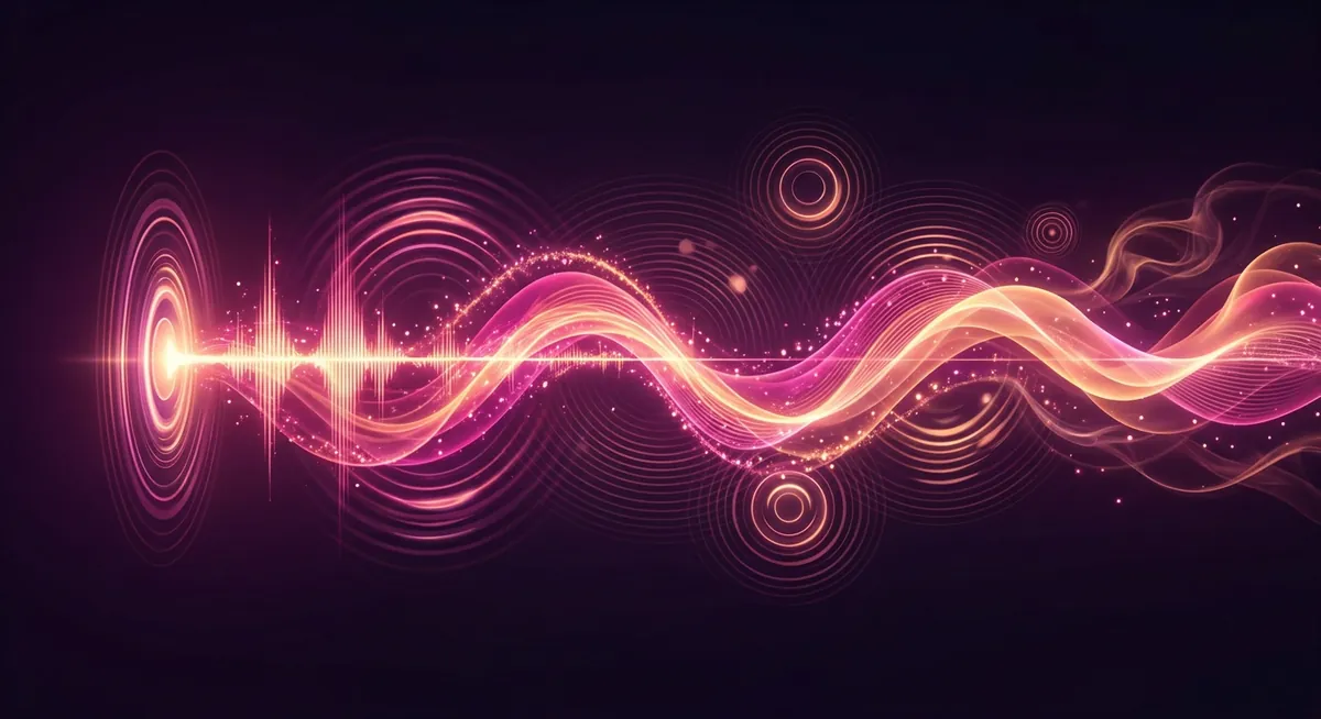 Inworld TTS Paralinguistic Tags Don't Work — Here's What Does
