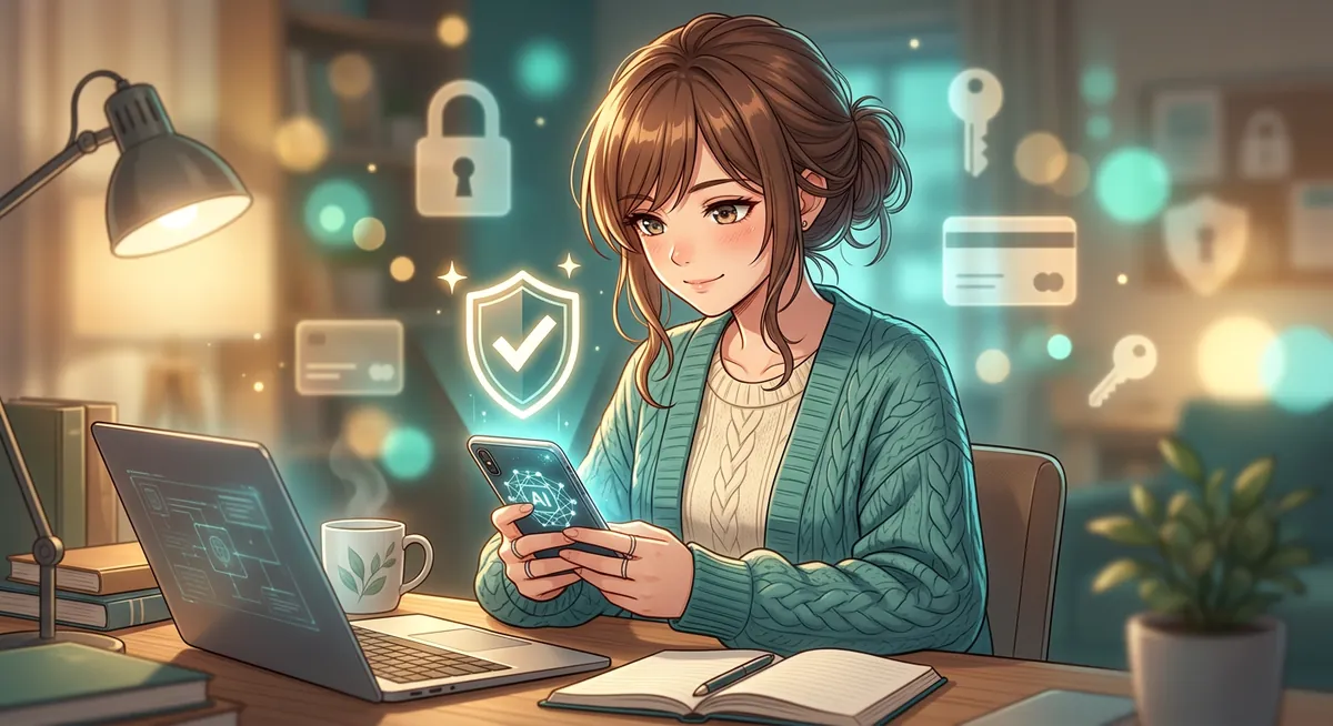 Is Candy AI Safe? Privacy, Payments, and Data Honest Review (2026)