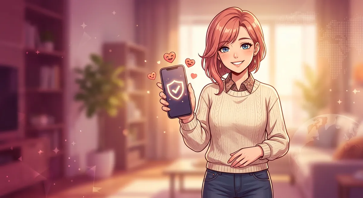 Is DreamGF Safe? Legit, Free, Honest Review (2026)