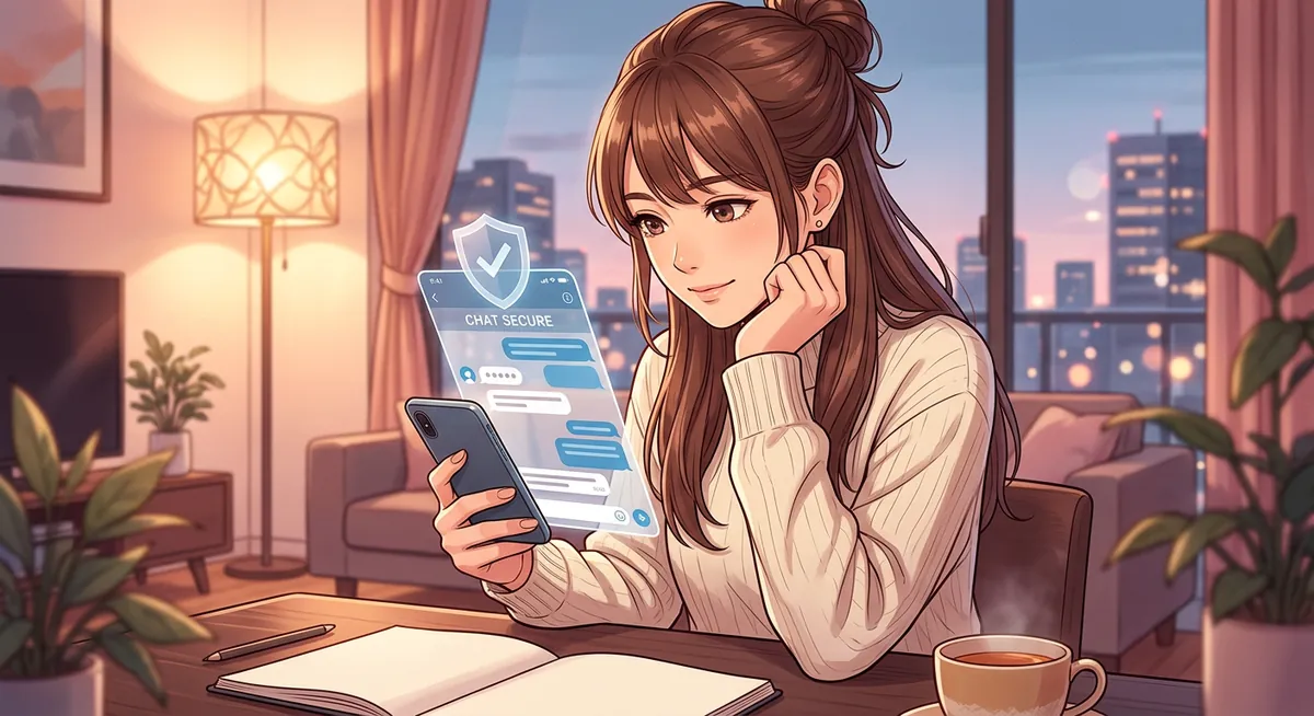 Is HoneyChat Safe? Honest Review of the Telegram AI Companion Bot (2026)
