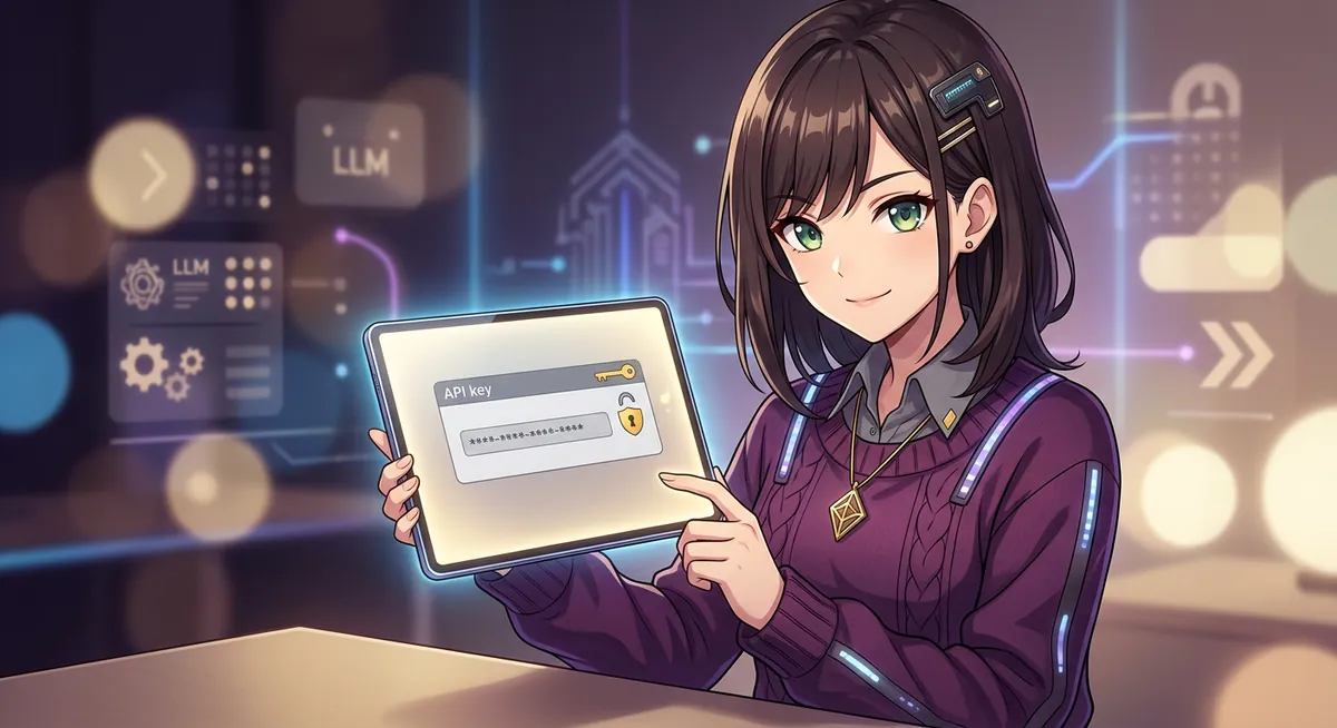Is JanitorAI NSFW? Allowed Content & Filter Truth (2026)