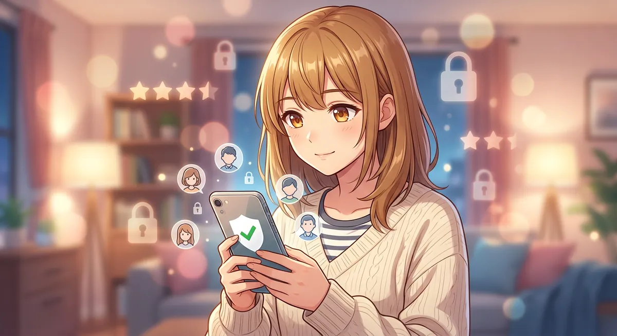 Is Nomi AI Safe? Free, Down, Honest Review (2026)