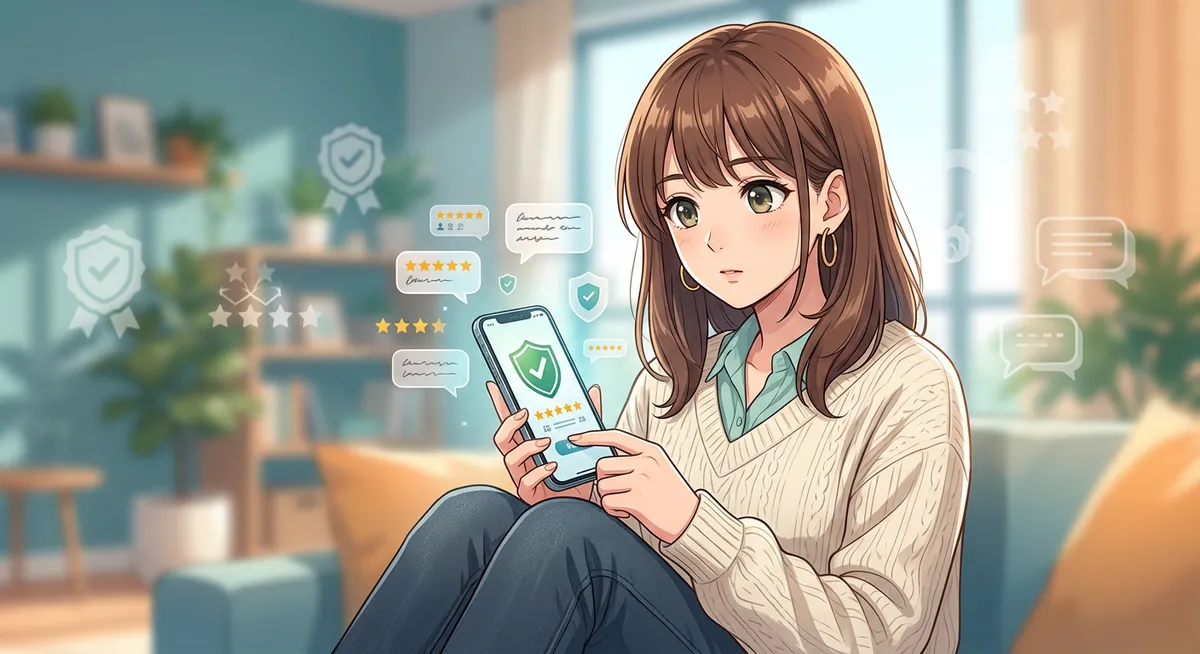 Is OurDream AI Safe? Legit, Scam, Real — Honest Review (2026)