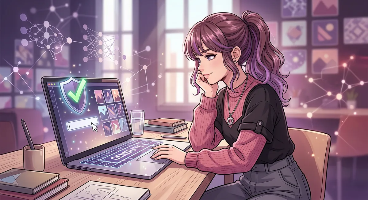 Is PromptChan Safe? How to Use, Free, Honest Review (2026)