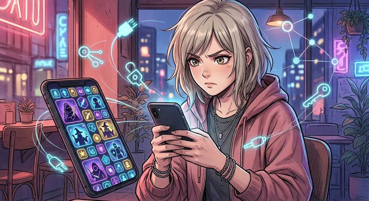 Janitor AI Review 2026 — Honest Test: Free, BYO-API, NSFW, Is It Worth It?