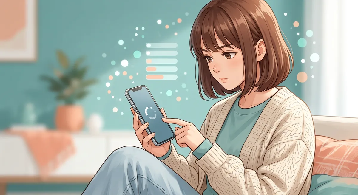 Kindroid Not Working? Status, Stuck Replies & Fixes (2026)