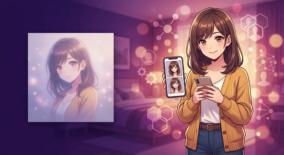 PromptChan Porn — 6 NSFW Image AI Alternatives (2026)