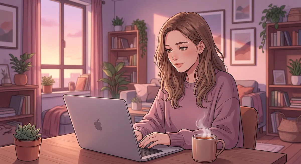 How to Cancel Replika Pro / Ultra Subscription (2026) — Web, iOS, Android