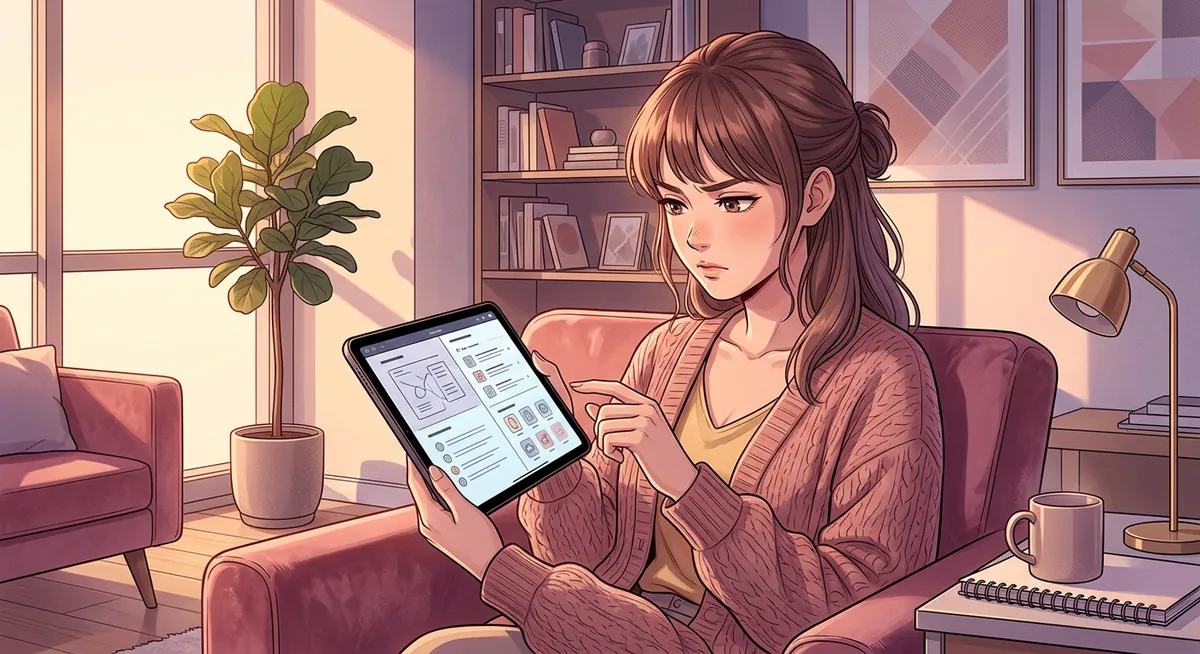 Replika Pro vs Ultra (2026) — What's Actually Different and Is Ultra Worth It