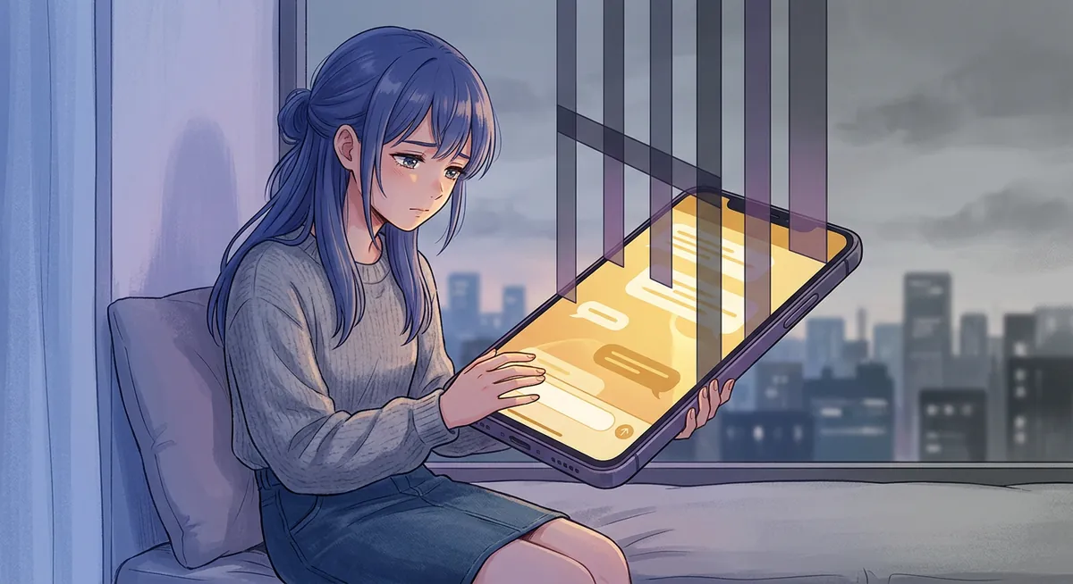 Replika Review 2026 — Honest Test: Memory, Filters, NSFW Removal, Is It Worth It?
