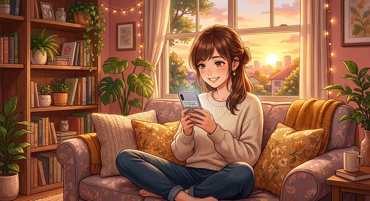 Replika Without Romance — Best Alternatives After the 2023 NSFW Removal (2026)