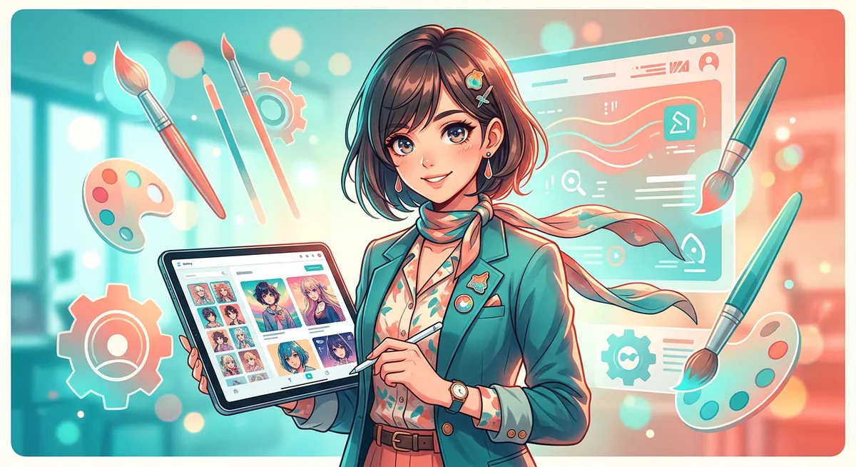 SeaArt AI Review 2026 — Features, Pricing, Models & Is It Safe?