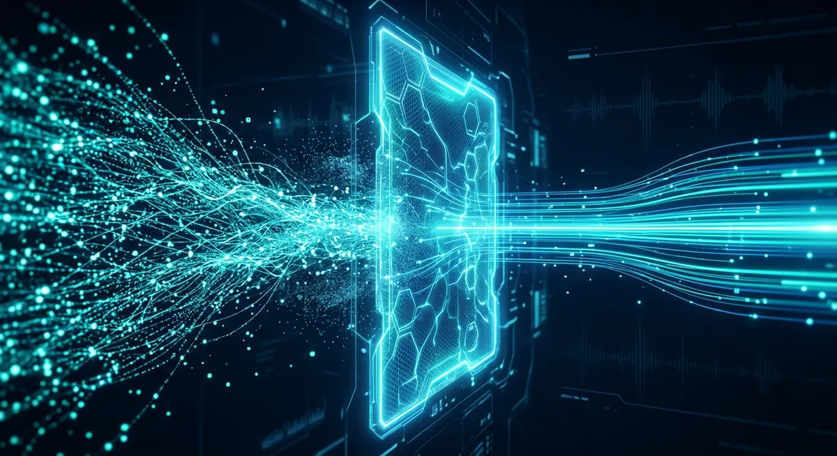 Sentry SDK 2.x Auto-Integrations Flood Your Inbox — Here's the Filter