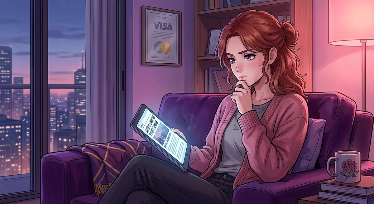 SpicyChat Step-Family Tag Removed (2024) — What Happened and Where Users Went