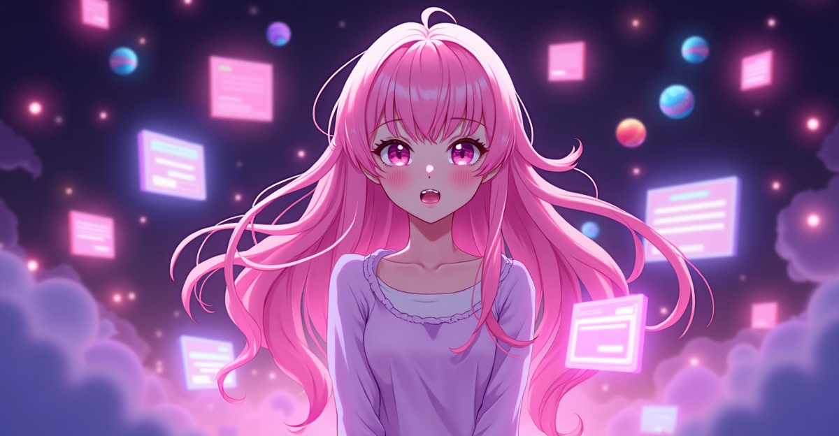 Candy AI Alternative : Les 5 Meilleures Options en 2026