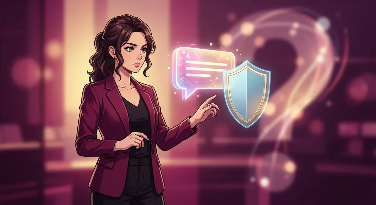 Mode adulte ChatGPT : est-il disponible en 2026 ?