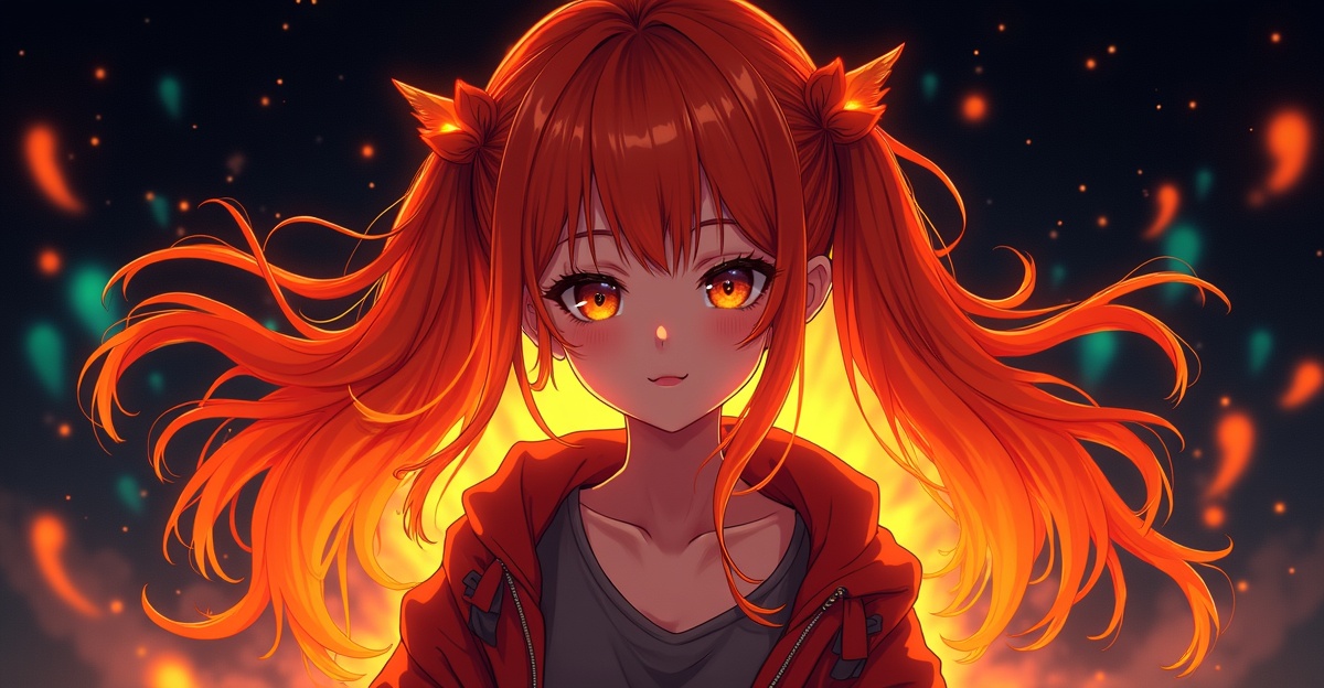 SpicyChat IA Alternative : 5 Plateformes Testées en 2026