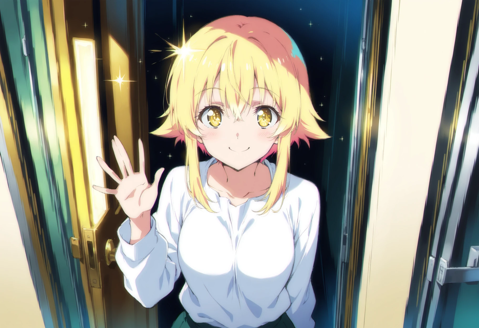 Free AI Girlfriend With No Sign-Up — What Actually Works