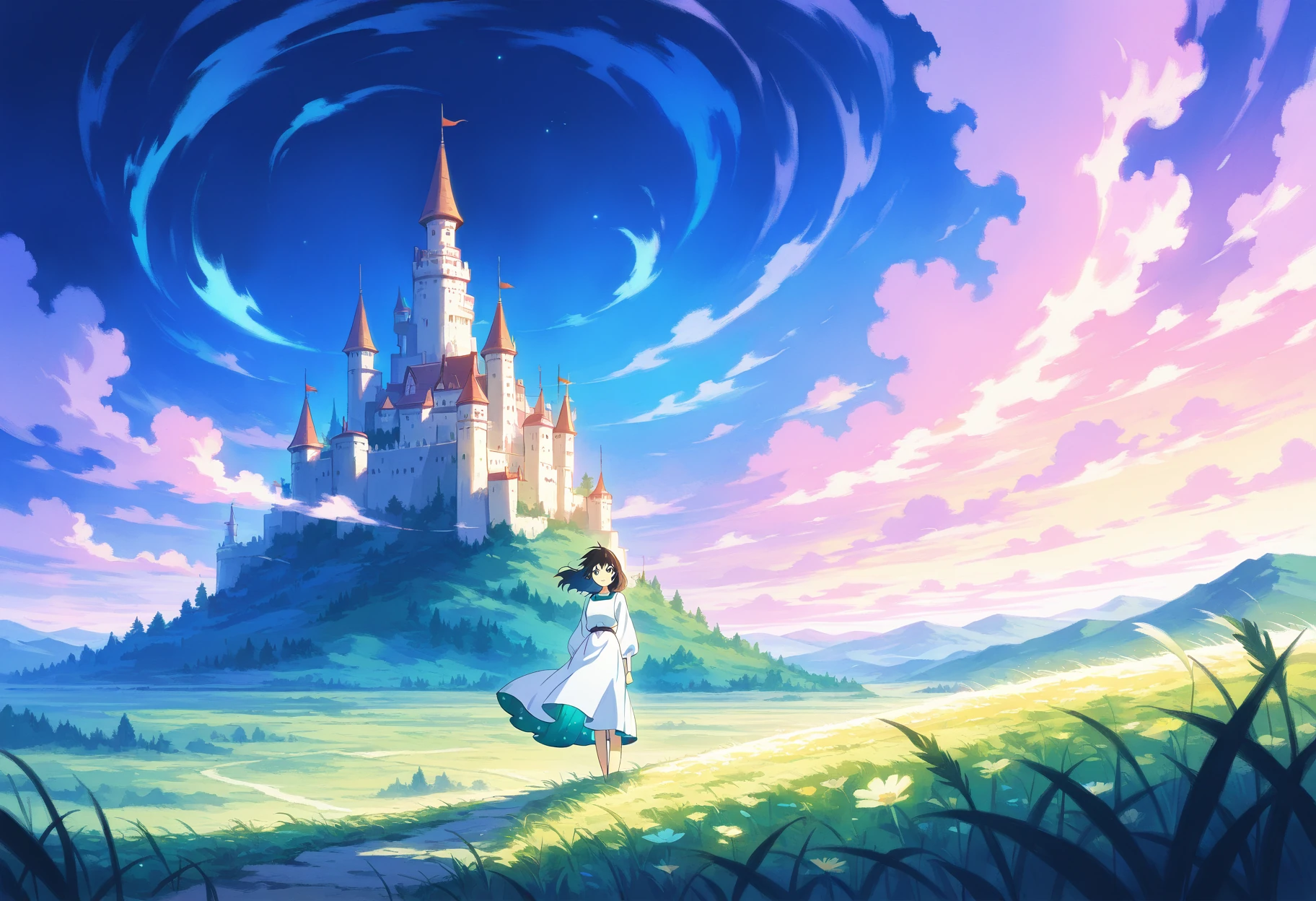 Telenovela IA — Romance LATAM con Inteligencia Artificial en 2026